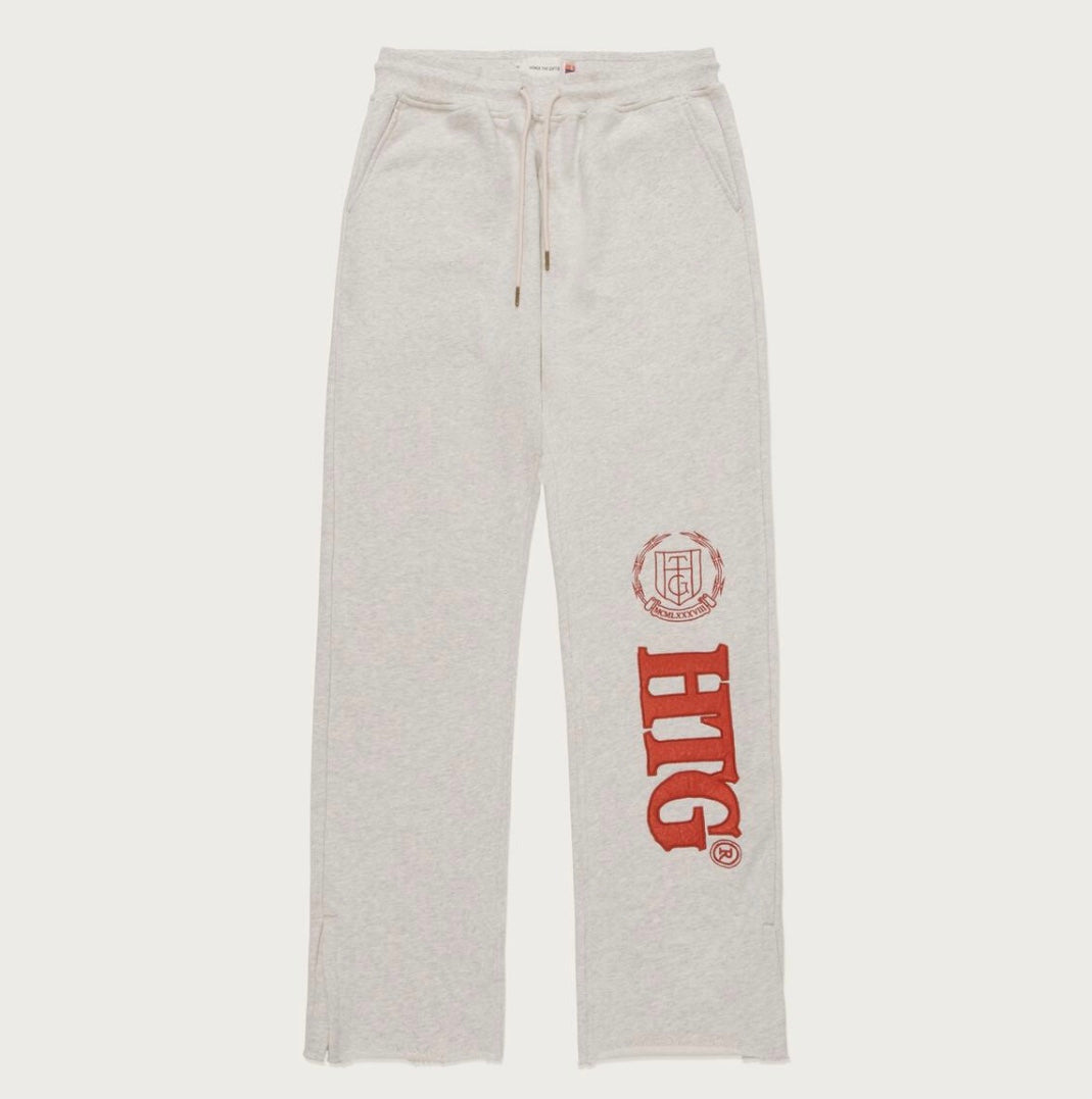 Laite Hebe Sweatpants For Joggers Hlačama Za Vježbanje Joge Ova Kategorija  Twistents.